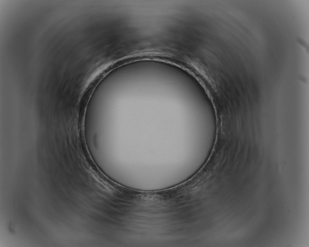 X0000092021452200709061320