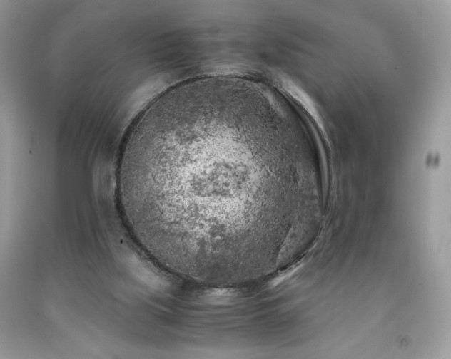 X0000092020059200709061602
