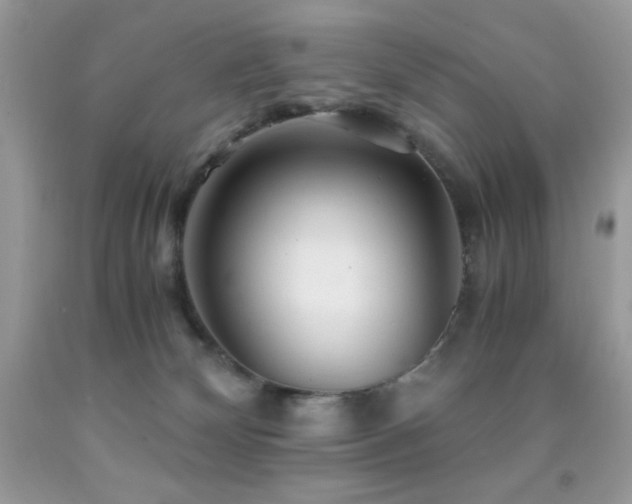 X0000092020132200709061601