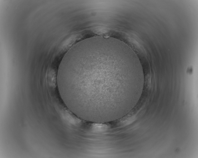 X0000092020234200709061600