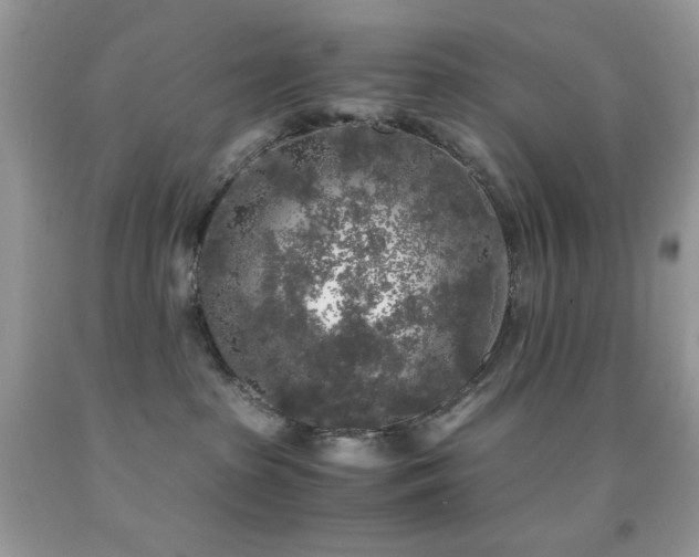 X0000092020285200709061559