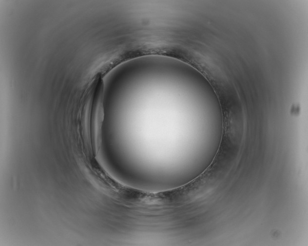 X0000092020742200709061553