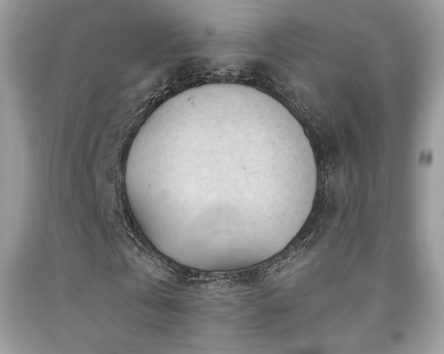 X0000092020769200709061552