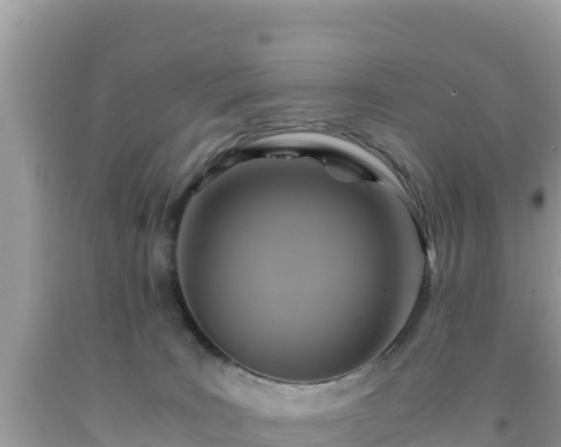 X0000092020035200709131607