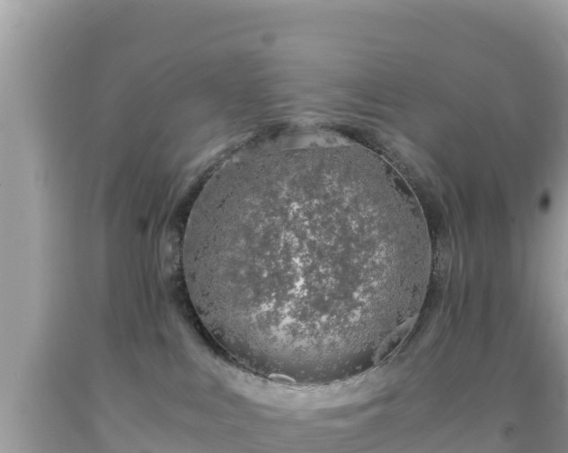 X0000092020043200709131607