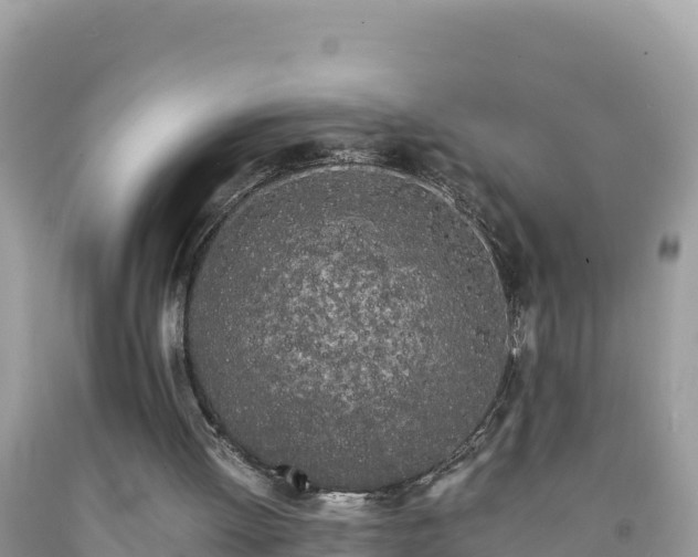 X0000092020052200709131606