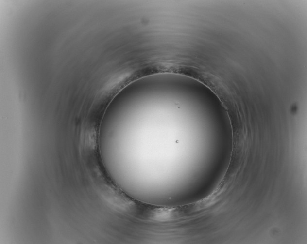 X0000092020090200709131607