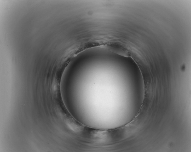 X0000092020132200709131606