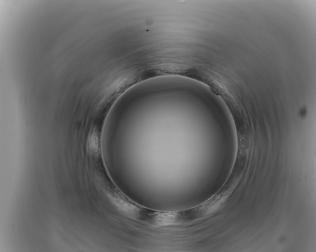 X0000092020143200709131605