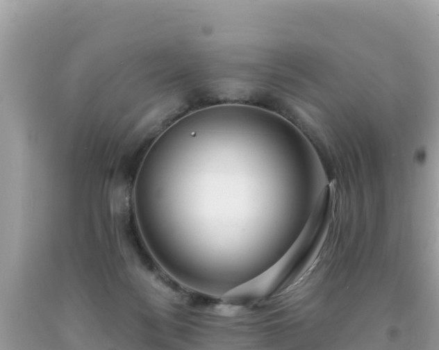 X0000092020172200709131605