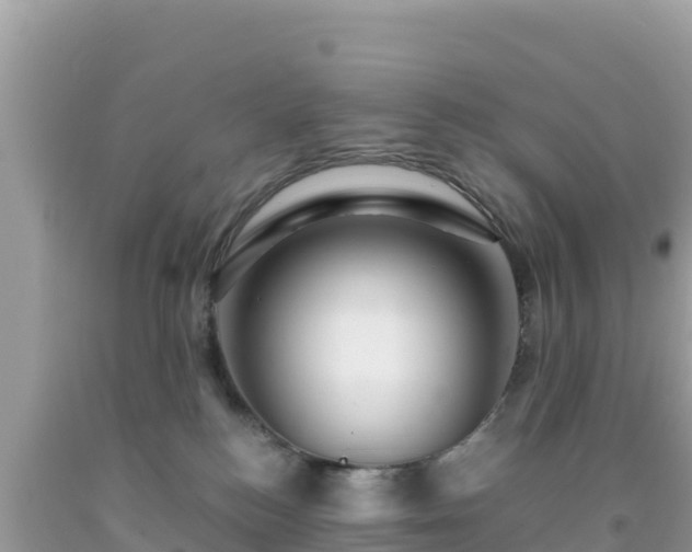 X0000092020184200709131605