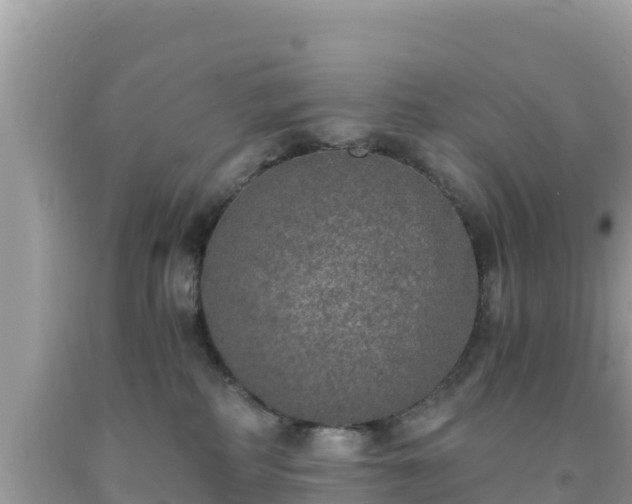 X0000092020234200709131604