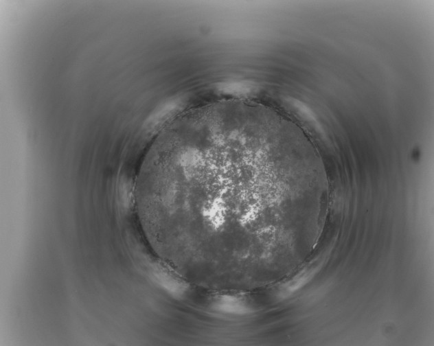 X0000092020285200709131604