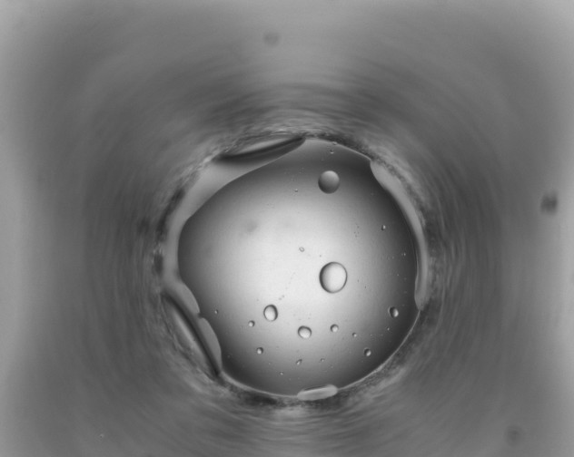 X0000092020309200709131603