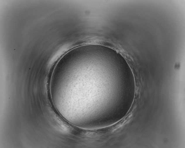 X0000092020341200709131602