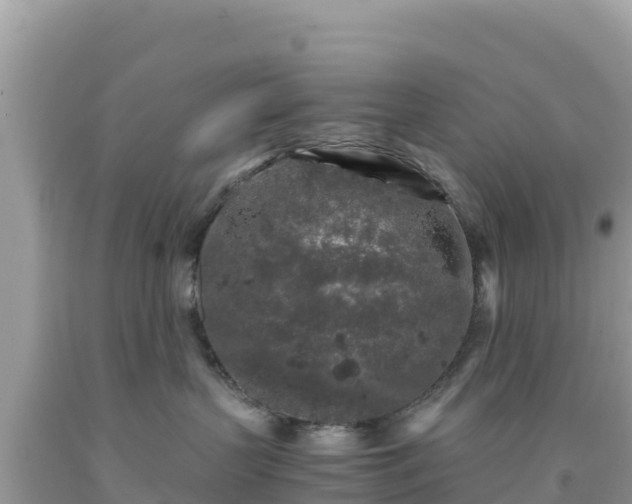 X0000092020383200709131602