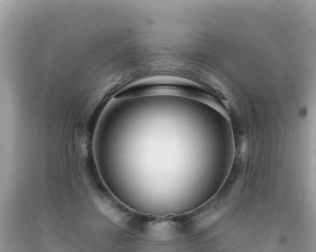 X0000092020452200709131600