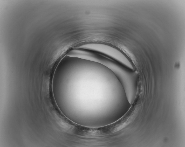 X0000092020493200709131600