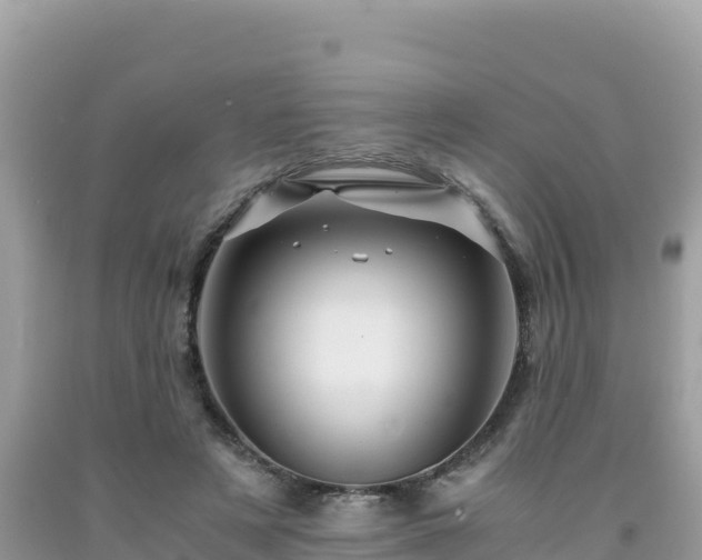 X0000092020497200709131600