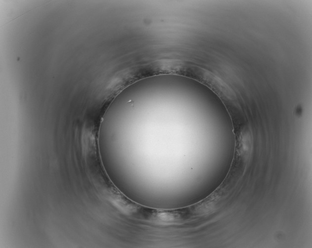 X0000092020522200709131600