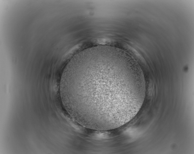 X0000092020569200709131559