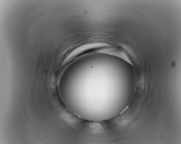 X0000092020572200709131559