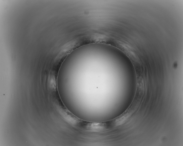 X0000092020622200709131558
