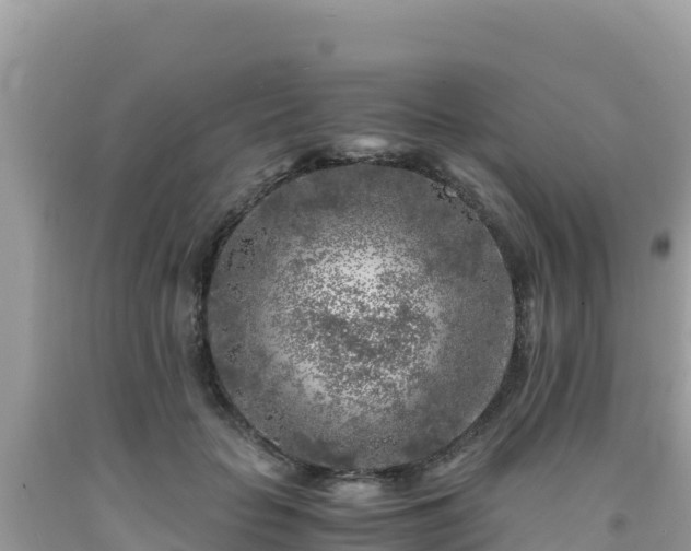 X0000092020653200709131557