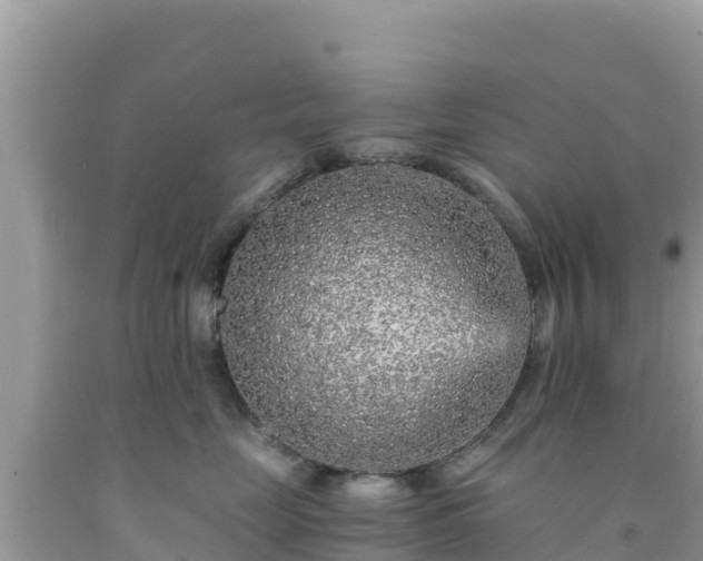 X0000092020669200709131557