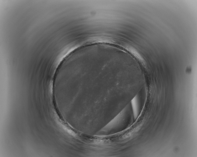X0000092020790200709131555