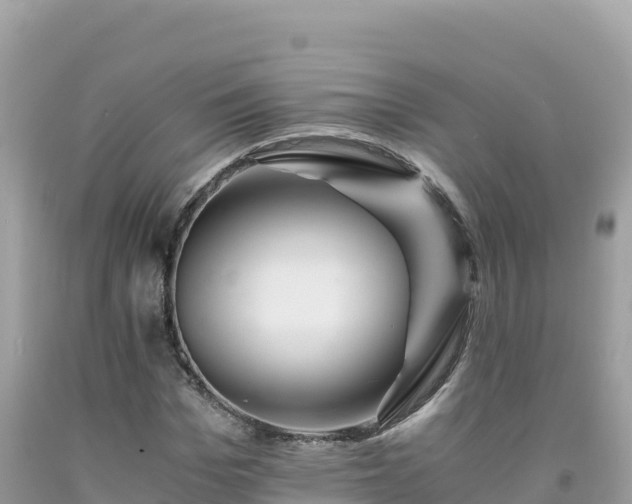 X0000092020969200709131553