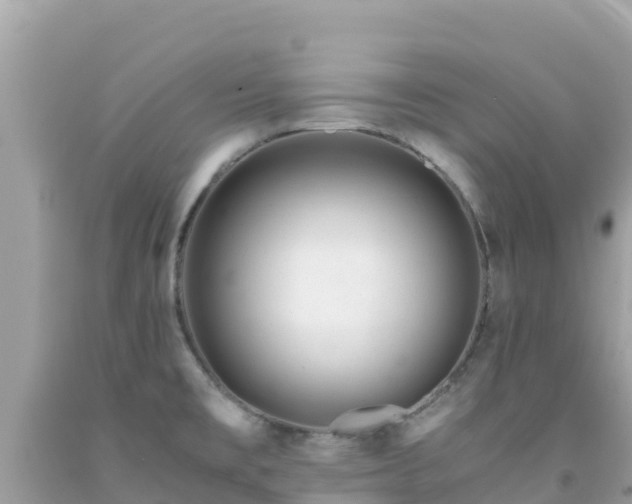 X0000092021477200709131545