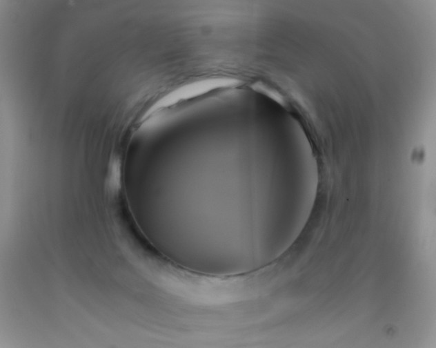 X0000092020027200709201600