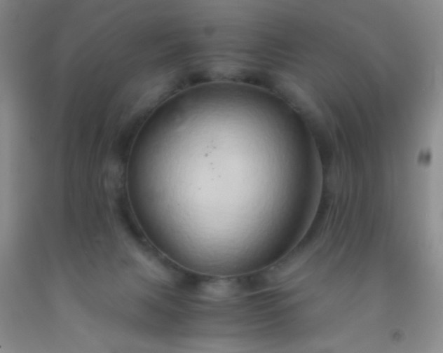 X0000092020079200709201600