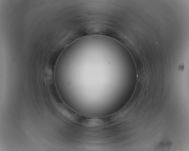 X0000092020087200709201600