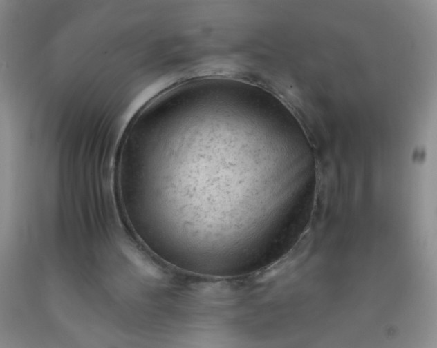 X0000092020100200709201559