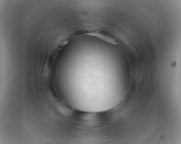 X0000092020132200709201559