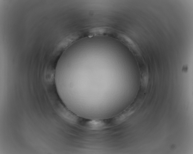 X0000092020477200709201555