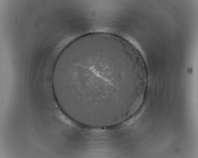 X0000092020577200709201553