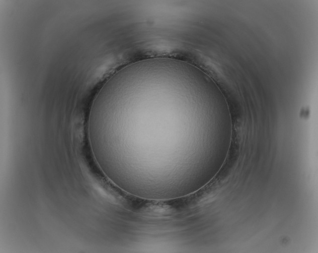 X0000092020642200709201552