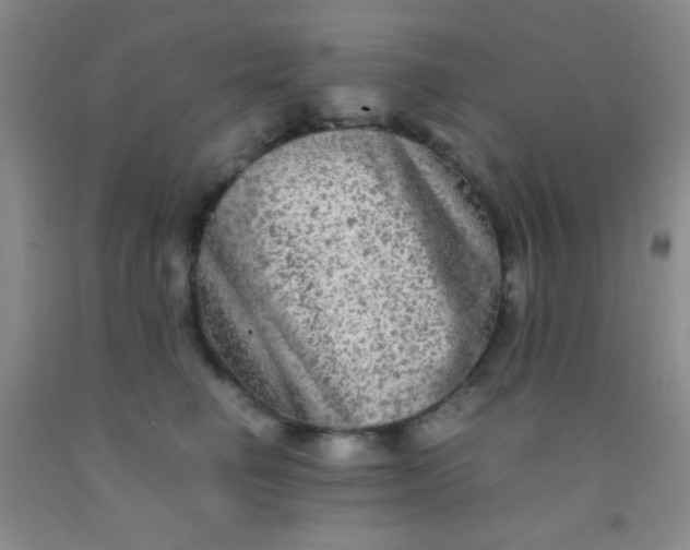 X0000092020662200709201552