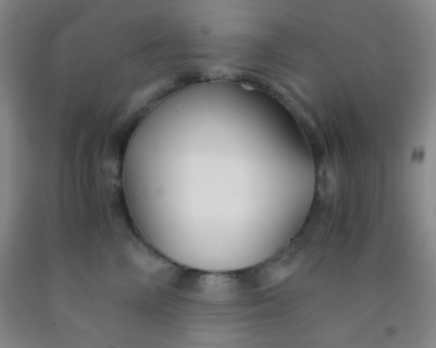 X0000092020714200709201552