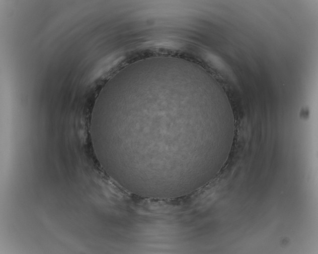 X0000092020774200709201551