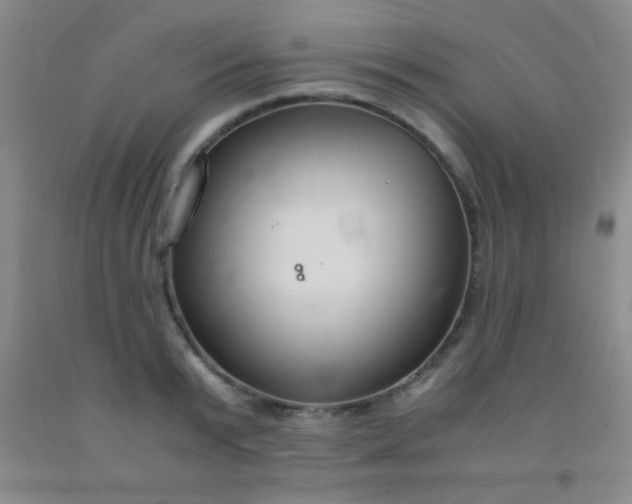 X0000092020799200709201550