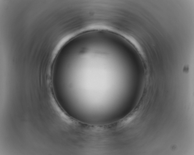 X0000092020815200709201550