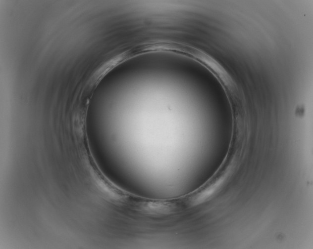 X0000092020857200709201550