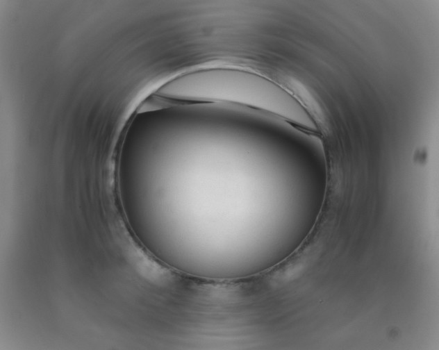 X0000092020900200709201549