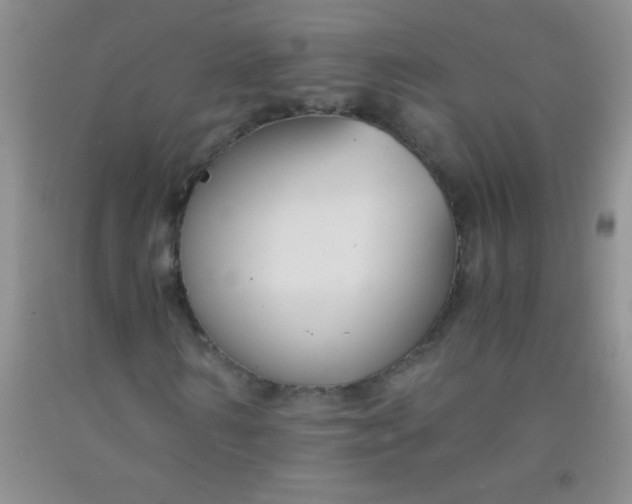 X0000092020962200709201548