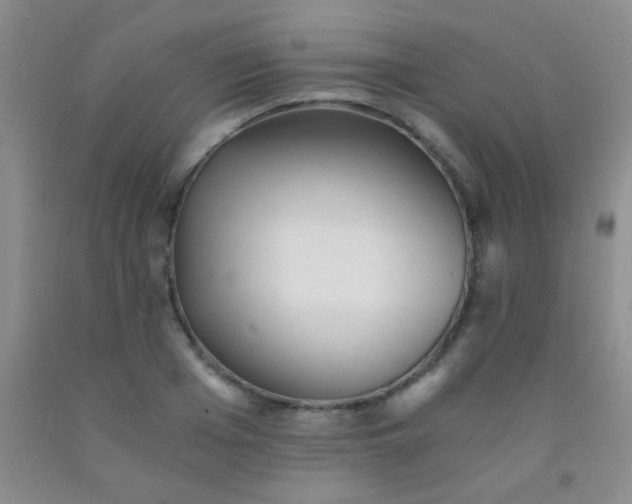 X0000092020985200709201548