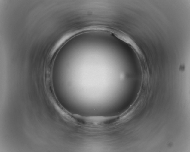 X0000092021101200709201547